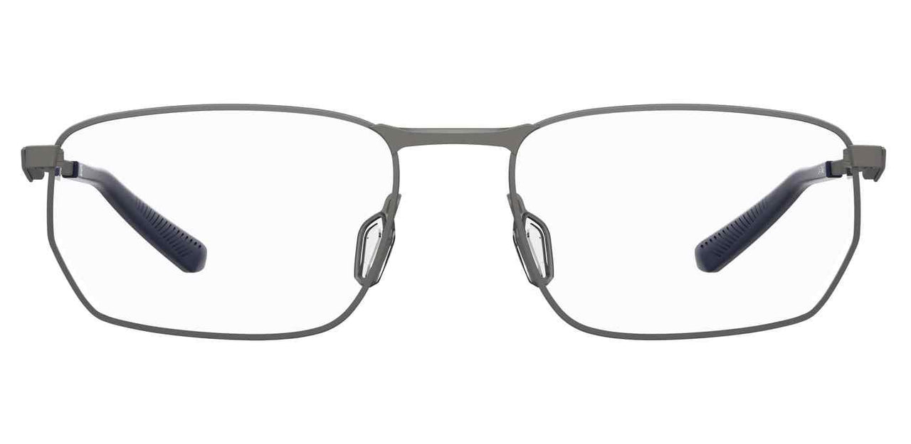 05UV-00 - RUTHENIUM BLUE