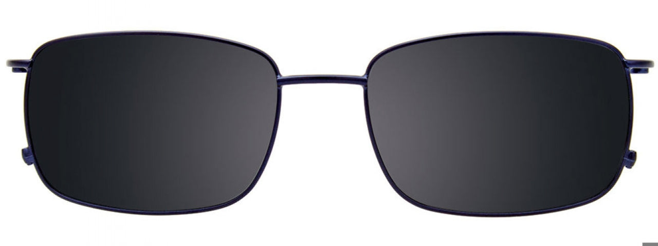 Easyclip EC593 Eyeglasses