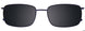 Easyclip EC593 Eyeglasses