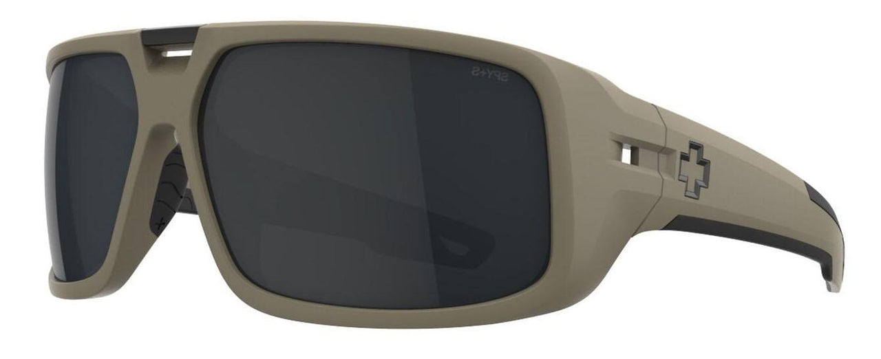 SpyOptic YS142001 Sunglasses