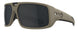 SpyOptic YS142001 Sunglasses