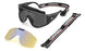 003IR-IR - MTT BLACK
