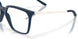 818906 - Blue