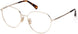 MAXMARA 5099H Eyeglasses