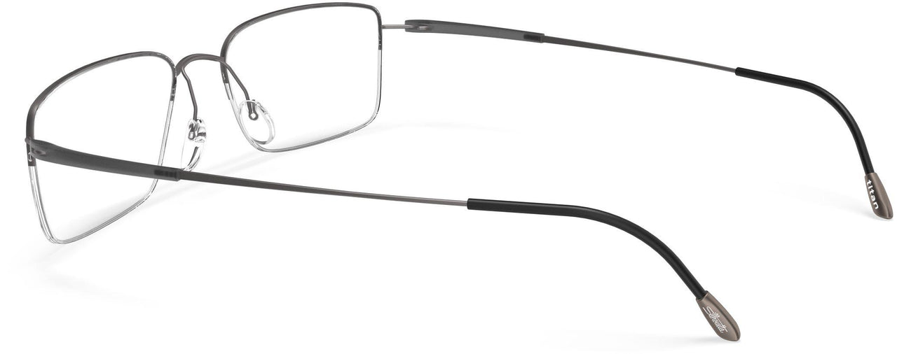 6560 - grey