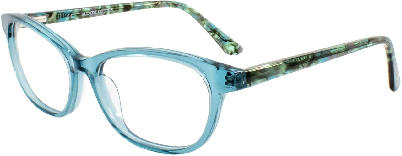 Bloom BLELSA Eyeglasses