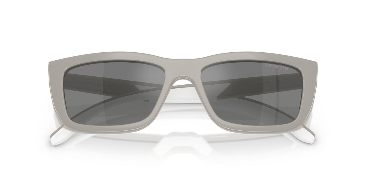 29871W - Grey
