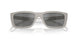 29871W - Grey