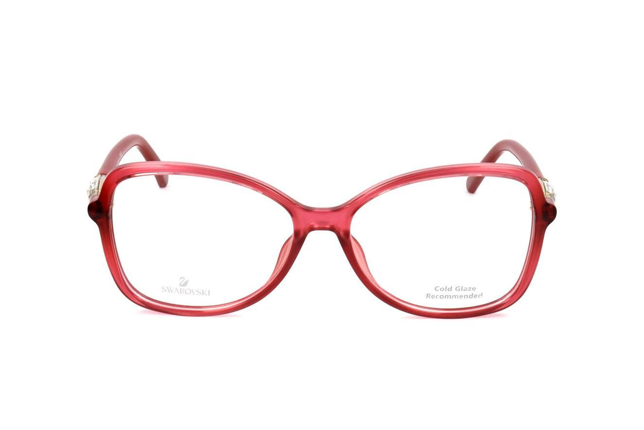 Swarovski SK5339 Eyeglasses