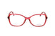 Swarovski SK5339 Eyeglasses