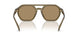 40127I - Green - Olive Mirror