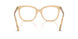 4167 - Beige