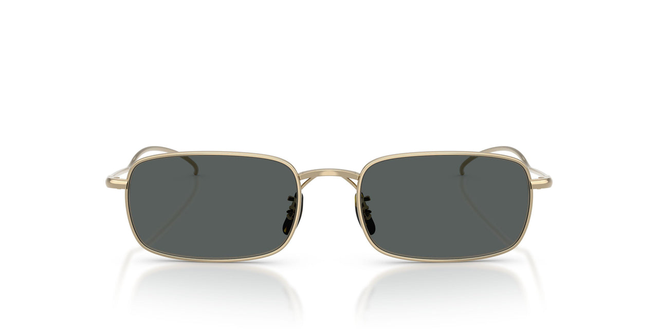 5035P2 - Gold - Midnight Express Polarized