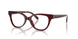 5393 - Red