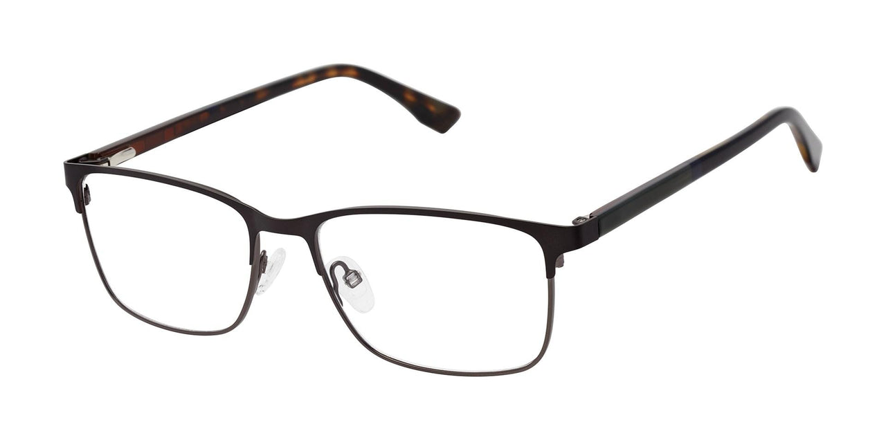 Botaniq BIOM501 Eyeglasses