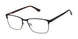 Botaniq BIOM501 Eyeglasses