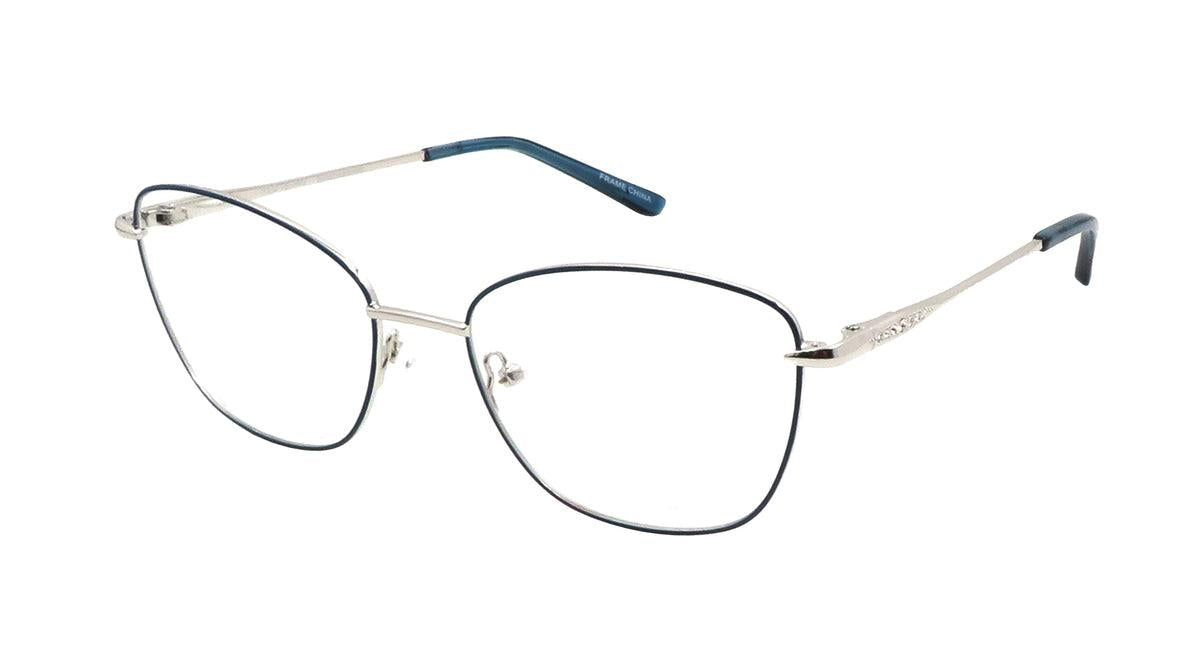 Elizabeth Arden 1294 Eyeglasses