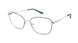 Elizabeth Arden 1294 Eyeglasses