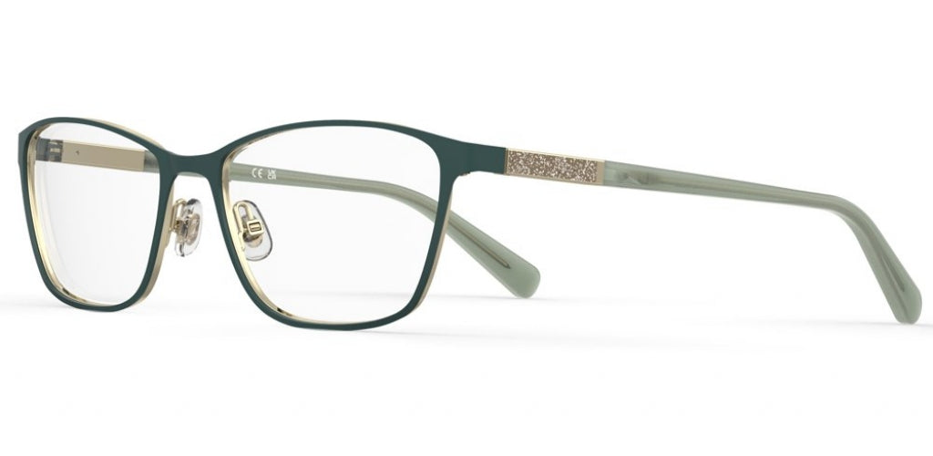 Emozioni EM4423 Eyeglasses