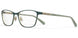 Emozioni EM4423 Eyeglasses