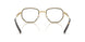 1896 - Gold