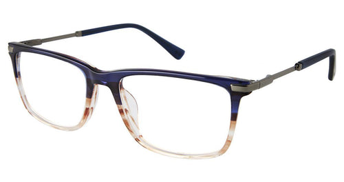 2BB BBHERMANN HERMANN Eyeglasses