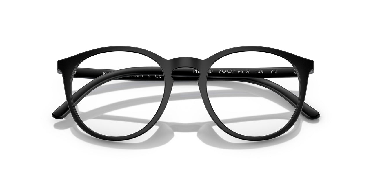 588687 - Black - Grey Blue