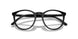 588687 - Black - Grey Blue