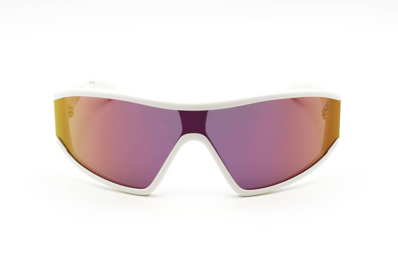 Rag & Bone RNB6003_S Sunglasses