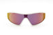 Rag & Bone RNB6003_S Sunglasses