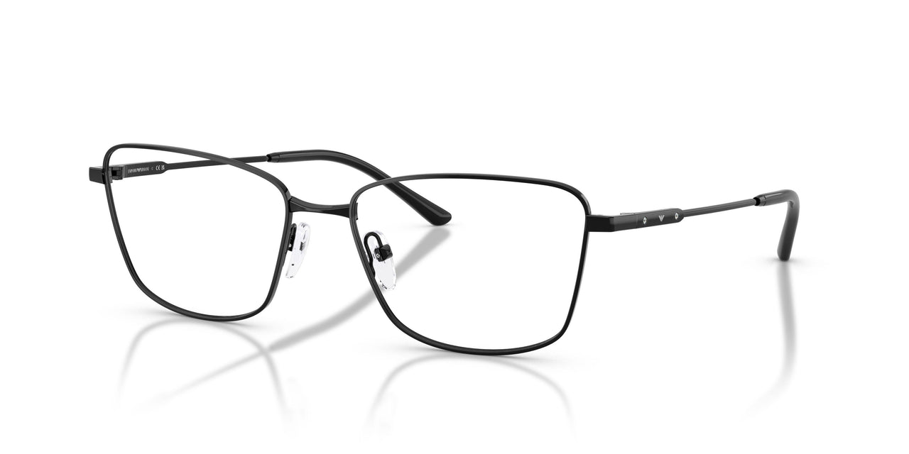 Emporio Armani 1185B Eyeglasses
