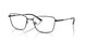 Emporio Armani 1185B Eyeglasses