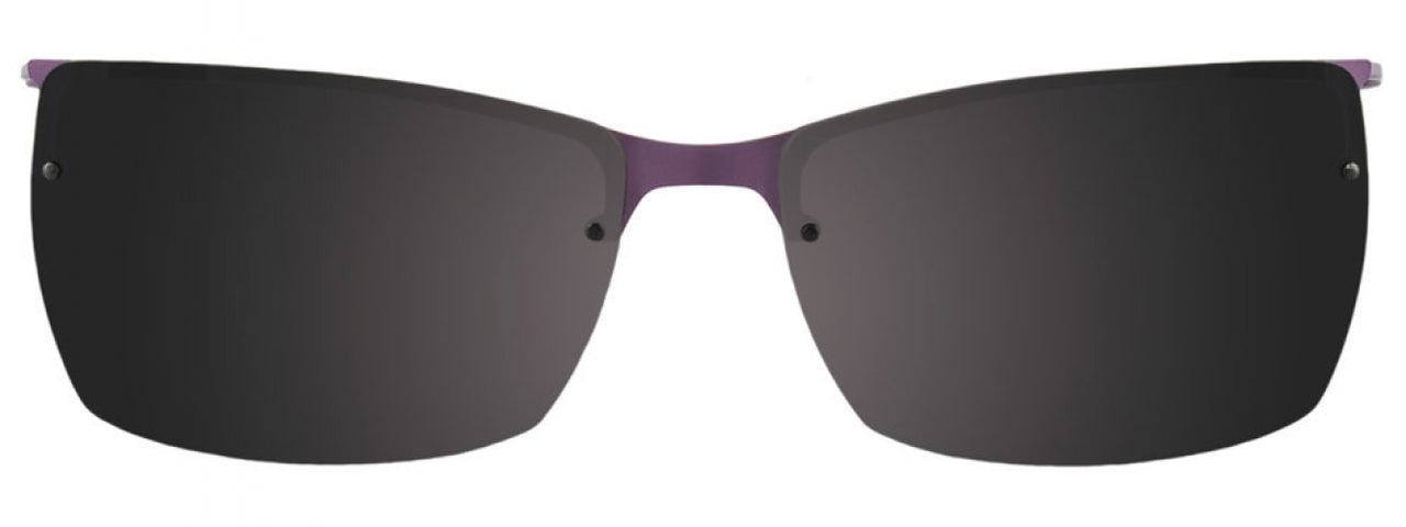 Easyclip EC289 Clip On