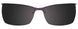 Easyclip EC289 Clip On