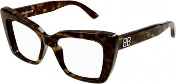 Balenciaga BB0297O Eyeglasses