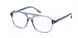 HOLLISTER 50052 Eyeglasses