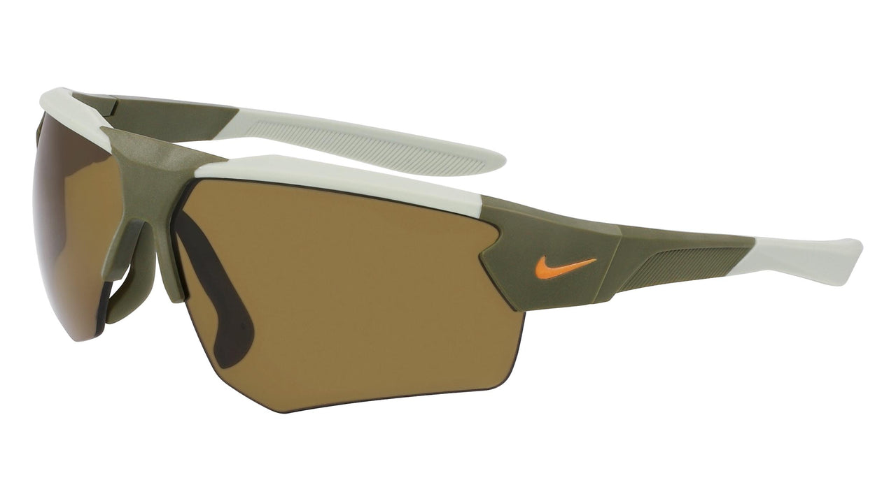 Nike CLOAK DUO E EV24037 Sunglasses