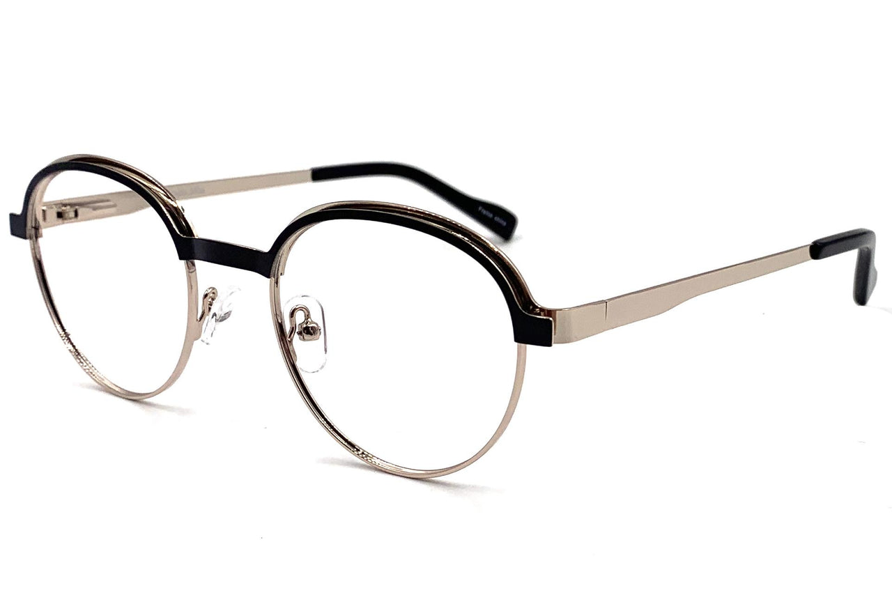 Italia Mia IM773 Eyeglasses