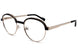 Italia Mia IM773 Eyeglasses