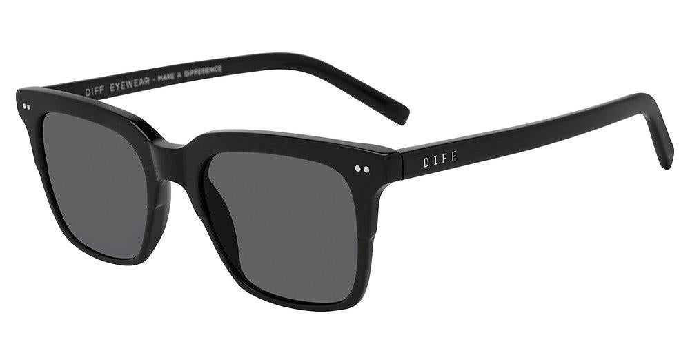 Diff SDFBLIE Sunglasses
