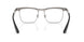 3192 - Gunmetal - Clear