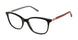 RACHEL Rachel Roy Novel Eyeglasses