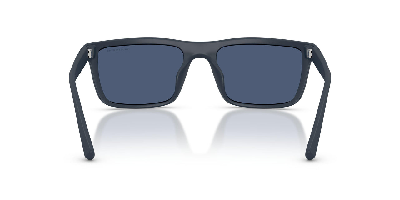 818180 - Blue - Dark Blue