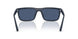 818180 - Blue - Dark Blue