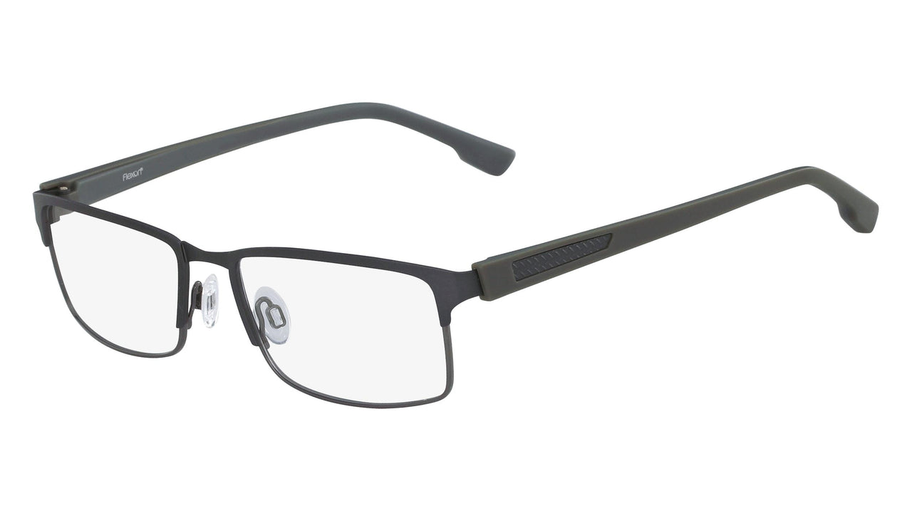 Flexon E1042 N Eyeglasses