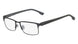 Flexon E1042 N Eyeglasses