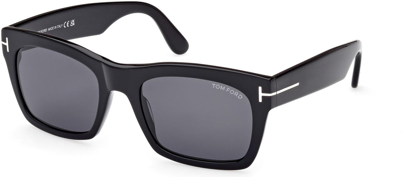 Tom ford discount 1062