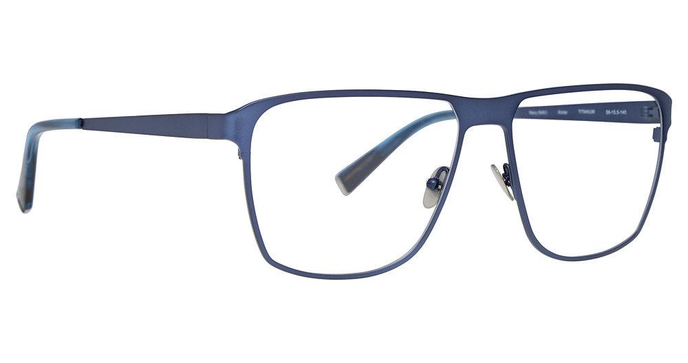 Mr Turk MTKORAY Eyeglasses