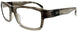 Rec Specs X8100 Eyeglasses