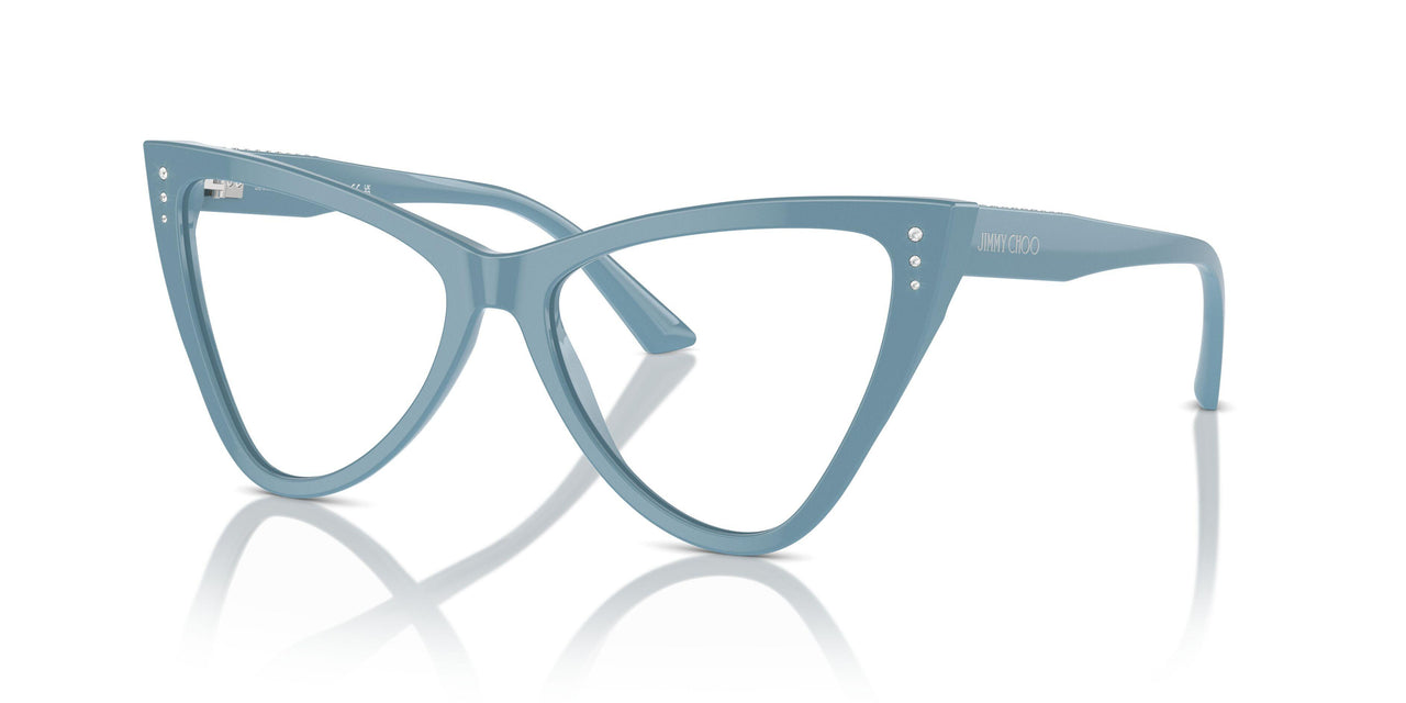 5012 - Blue